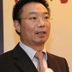 ��ҽר�������������� ����������������