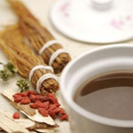 ���º�Ķ��������ؾ�