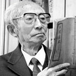 ��ҽ��ʦ����Ȼ�������ؾ�