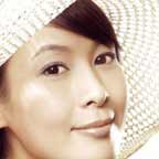 �̲�����Ӣ��DIY������(ͼ)