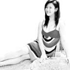 ֣���ˣ���������������(ͼ)