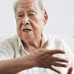 �������������Ⱦ����֮�� �����ܽ�̴�