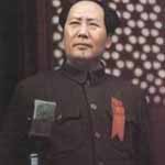 ë�������ؾ���ֻ�ԶԵĲ��Թ��