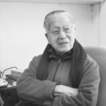 ������������ᡱ�İ���ѧ��