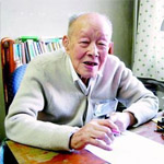 "����ƴ��֮��"���й�����ӭ108������