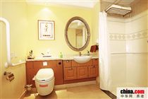 ˫������Է������