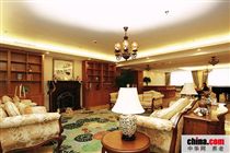 ˫������Է����