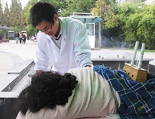 ���꽡����Ϣ��ѯ���޹�˾