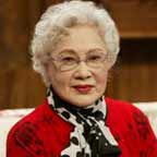 88������ÿ�첽��һ��