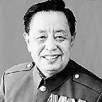 �������Ҹ�������֮��