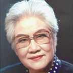 ���𷼵�������