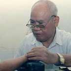 ��ҽ��ʦ������������