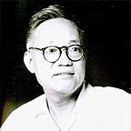 ��ѧ�޽��ͽ�������ؾ�