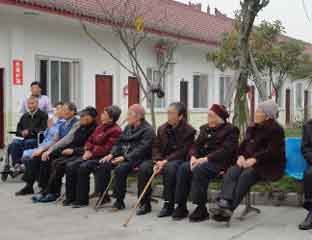 ������º�ֵ���ḣ��Ժ