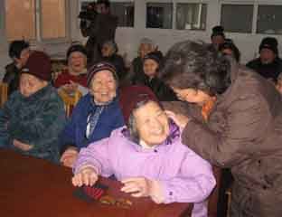 �Ǳ��ֵ�����Ժ