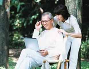 Ъ�״���԰�������Ժ