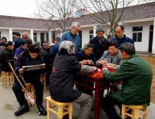 �����羴��Ժ