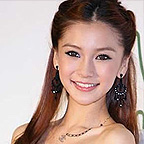 ��լ��Ů��Angelababy��˽�˱����ؼ�