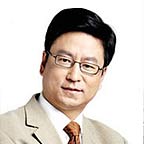 ������������ʽ1+1=11