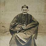 ������ٵ��ˣ�������