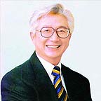 ���죺��̬��������