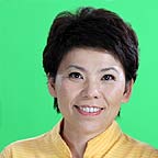 �����ġ��ɾ͵���Ƽ�Ƿ�����