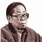 ������ʦ���ϵĽ����ؾ�