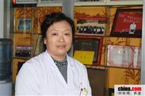 Ժ