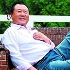 ���ϴ���Ҹ�����ΰ ��̸����֮��