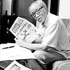 ���׳����ľ��ǽ�������̬