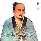 ��������ķ�