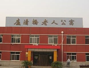 ¬������ḣ������