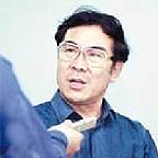 ����ɭ��ʮ����������