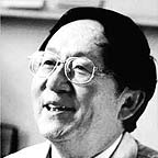 ���ѹ�Ļ��ķ���