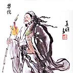 ��٢����������Ϸ