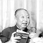 ����������Ǳ��������������