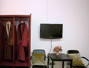 ��̩�������깫Ԣ