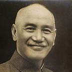 ���η������ｯ��ʯ��5�����ؾ�