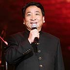 �����ġ�һ�������塱������