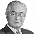 �����ʷ���Ȱ����� ����Դ����Ȥ�㷺