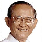 ���ɱ�ǰ��ͳ��Ī˹����̸����