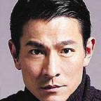 ������»���װ����Ь �ഩ�˶�Ь���ڽŲ�����