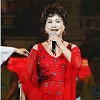 ���һ�����ؾ�������Ұ��