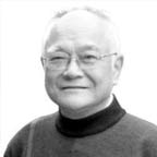 ��ҽ��ʦ����ʣ�������������