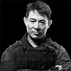 �����ܵġ���������΢Ц���䱣������