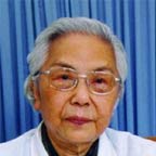 ��ҫ�ǣ������Ƚ���