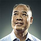 ����47�����ǡ����ӷ緶��