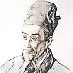 ��ʱ�������۵��