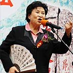 ���������ϰ����ҵı���ҽ