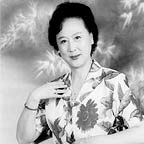 �������������������ѧ��̹Ȼ